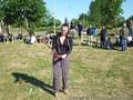 foto05