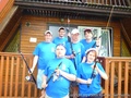 foto01