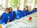 foto03