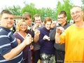 foto04