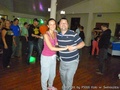 foto05