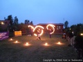 foto06