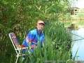 foto02