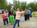 foto03