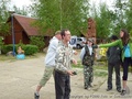 foto04