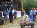 foto05