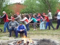 foto06