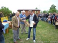 foto02