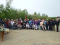 foto04