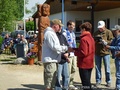foto05