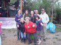 foto06