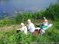 foto04