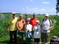 foto06