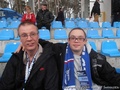 foto01