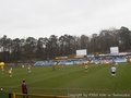 foto04