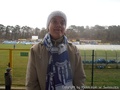 foto05