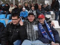 foto06