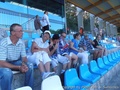 foto01