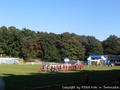foto02