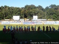 foto03