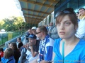 foto04
