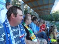 foto05