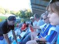 foto06